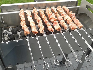 hobby-grill.de